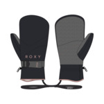 GANTS DE SNOWBOARD / SKI ENFANT