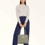 MIASOFIA M TOTE - VITELLO SIDNEY