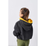 Sweat enfant Bobypark