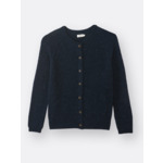 Cardigan Mohair