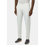 Pantalon En Nylon Extensible