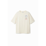 T-SHIRT CONNECTICUT