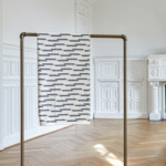 DRAP DE BAIN | Précis