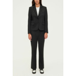Veste Melyss