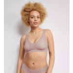 Sloggi brassière