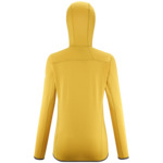 Veste Thermique LIGHT H LTD JW