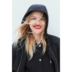 Parka grenouille