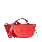 ORIGAMI DE LANCEL - SAC PORTE CROISE ZIPPE M