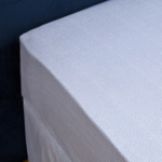 DRAP HOUSSE | Amboise