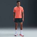 M NK DF MILER TOP SS