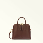 ATMOSFERA S DOME - VITELLO KERIA