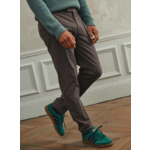 Pantalon Samuel Havane