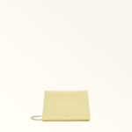 MYFURLA MINI CROSSBODY CLUTCH - ARES