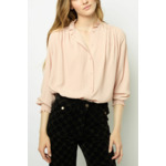 Chemise Bely