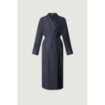 Robe - Carla
