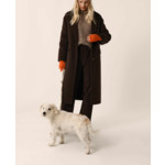 Manteau NERON