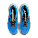 NIKE JUNIPER TRAIL 2 NN