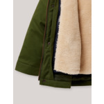 PARKA 3EN1