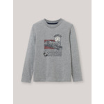 T-SHIRT  HP