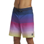 SHORT DE BAIN HOMME