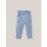 PANTALON  VELOURS 21W