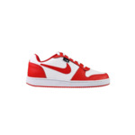 NIKE EBERNON LOW PREM