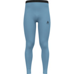 Collant technique PERFORMANCE WOOL 150 pour homme