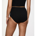 Culotte Maxi