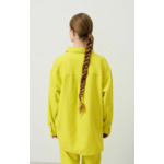 Chemise femme Dakota