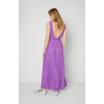 Robe femme Bukbay