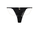 String Gold Pleasure