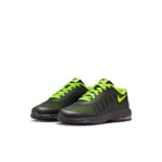 NIKE AIR MAX INVIGOR (PS)