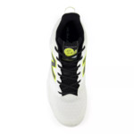 996 x COCO GAUFF FEMME