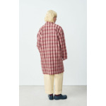 Manteau femme Tursburg