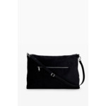 SAC BANDOULIERE REPRISE LILIA LEIRIA