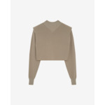 Pull Lurex Alou