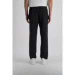 PANTALON JACQUARD
