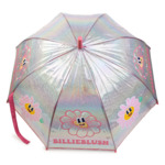 PARAPLUIE