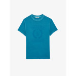 JIMMY HC BLASON UNIVERSITY