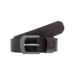 CEINTURE HOMME