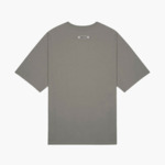 Essentials T-Shirt Gris Foncé