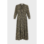 ROBE SOLYA