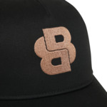 CASQUETTE