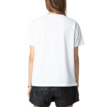 MARTA HC HEART ZADIG