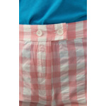 Pantalon femme Naroz