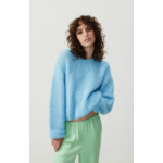 Pull femme Zolly