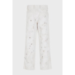 Pantalonis - multicolore