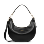 Sac besace Zippé L Paris Aimy
