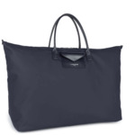 Sac 48H KBA Travel