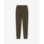 Pantalon Jogging Seyan